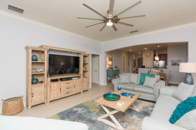 Lake House Remodeled Direct Oceanfront Unit 532 in Cinnamon Beach!, , on Atlantic Ocean - Palm Coast in Florida - Lakehouse Vacation Rental - Lake Home for rent on LakeHouseVacations.com