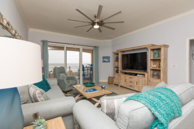 Lake House Remodeled Direct Oceanfront Unit 532 in Cinnamon Beach!, , on Atlantic Ocean - Palm Coast in Florida - Lakehouse Vacation Rental - Lake Home for rent on LakeHouseVacations.com