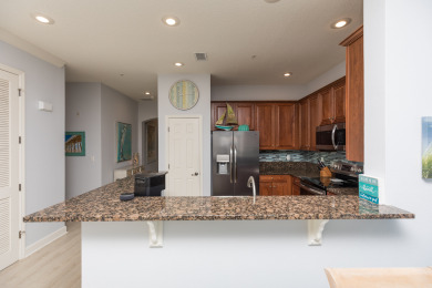 Lake House Remodeled Direct Oceanfront Unit 532 in Cinnamon Beach!, , on Atlantic Ocean - Palm Coast in Florida - Lakehouse Vacation Rental - Lake Home for rent on LakeHouseVacations.com