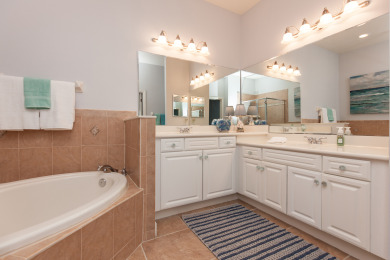 Lake House Remodeled Direct Oceanfront Unit 532 in Cinnamon Beach!, , on Atlantic Ocean - Palm Coast in Florida - Lakehouse Vacation Rental - Lake Home for rent on LakeHouseVacations.com