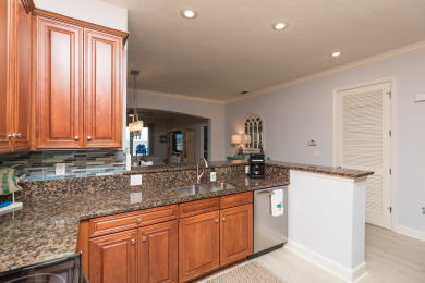 Lake House Remodeled Direct Oceanfront Unit 532 in Cinnamon Beach!, , on Atlantic Ocean - Palm Coast in Florida - Lakehouse Vacation Rental - Lake Home for rent on LakeHouseVacations.com