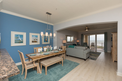 Lake House Remodeled Direct Oceanfront Unit 532 in Cinnamon Beach!, , on Atlantic Ocean - Palm Coast in Florida - Lakehouse Vacation Rental - Lake Home for rent on LakeHouseVacations.com