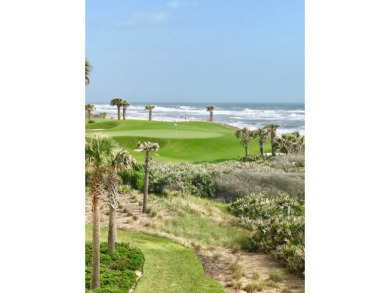 Lake House Remodeled Direct Oceanfront Unit 532 in Cinnamon Beach!, , on Atlantic Ocean - Palm Coast in Florida - Lakehouse Vacation Rental - Lake Home for rent on LakeHouseVacations.com