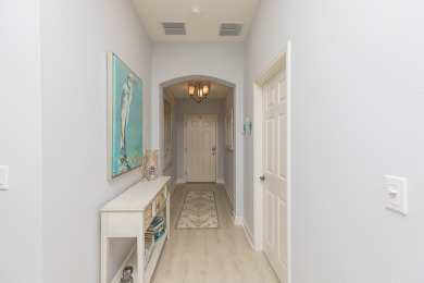 Lake House Remodeled Direct Oceanfront Unit 532 in Cinnamon Beach!, , on Atlantic Ocean - Palm Coast in Florida - Lakehouse Vacation Rental - Lake Home for rent on LakeHouseVacations.com