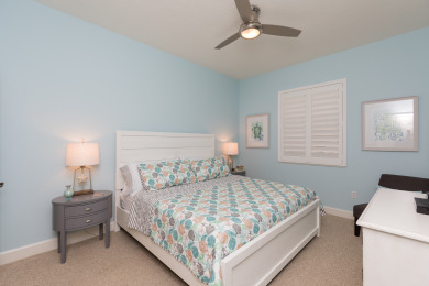 Lake House Remodeled Direct Oceanfront Unit 532 in Cinnamon Beach!, , on Atlantic Ocean - Palm Coast in Florida - Lakehouse Vacation Rental - Lake Home for rent on LakeHouseVacations.com