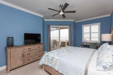 Lake House Remodeled Direct Oceanfront Unit 532 in Cinnamon Beach!, , on Atlantic Ocean - Palm Coast in Florida - Lakehouse Vacation Rental - Lake Home for rent on LakeHouseVacations.com