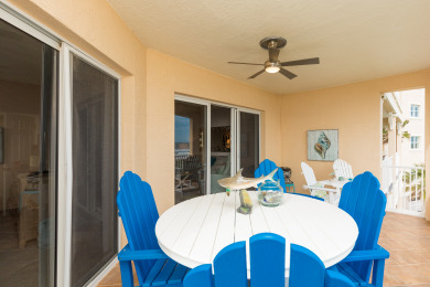 Lake House Remodeled Direct Oceanfront Unit 532 in Cinnamon Beach!, , on Atlantic Ocean - Palm Coast in Florida - Lakehouse Vacation Rental - Lake Home for rent on LakeHouseVacations.com