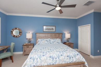 Lake House Remodeled Direct Oceanfront Unit 532 in Cinnamon Beach!, , on Atlantic Ocean - Palm Coast in Florida - Lakehouse Vacation Rental - Lake Home for rent on LakeHouseVacations.com