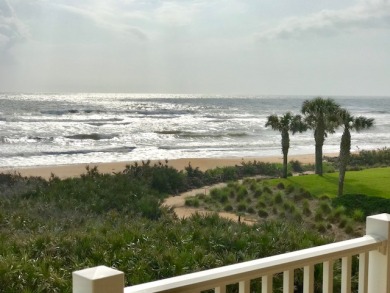 Lake House Remodeled Direct Oceanfront Unit 532 in Cinnamon Beach!, , on Atlantic Ocean - Palm Coast in Florida - Lakehouse Vacation Rental - Lake Home for rent on LakeHouseVacations.com
