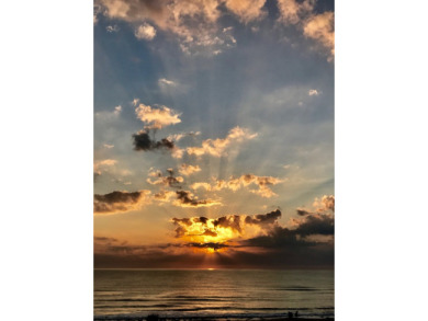 Lake House Remodeled Direct Oceanfront Unit 532 in Cinnamon Beach!, , on Atlantic Ocean - Palm Coast in Florida - Lakehouse Vacation Rental - Lake Home for rent on LakeHouseVacations.com