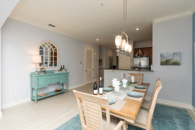 Lake House Remodeled Direct Oceanfront Unit 532 in Cinnamon Beach!, , on Atlantic Ocean - Palm Coast in Florida - Lakehouse Vacation Rental - Lake Home for rent on LakeHouseVacations.com