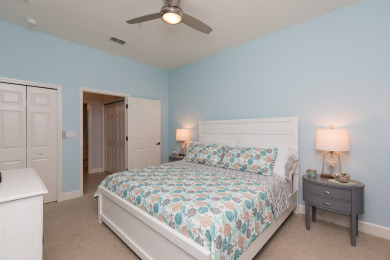 Lake House Remodeled Direct Oceanfront Unit 532 in Cinnamon Beach!, , on Atlantic Ocean - Palm Coast in Florida - Lakehouse Vacation Rental - Lake Home for rent on LakeHouseVacations.com