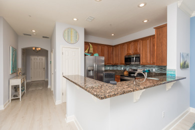 Lake House Remodeled Direct Oceanfront Unit 532 in Cinnamon Beach!, , on Atlantic Ocean - Palm Coast in Florida - Lakehouse Vacation Rental - Lake Home for rent on LakeHouseVacations.com