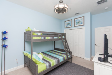 Lake House Remodeled Direct Oceanfront Unit 532 in Cinnamon Beach!, , on Atlantic Ocean - Palm Coast in Florida - Lakehouse Vacation Rental - Lake Home for rent on LakeHouseVacations.com