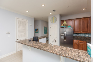 Lake House Remodeled Direct Oceanfront Unit 532 in Cinnamon Beach!, , on Atlantic Ocean - Palm Coast in Florida - Lakehouse Vacation Rental - Lake Home for rent on LakeHouseVacations.com