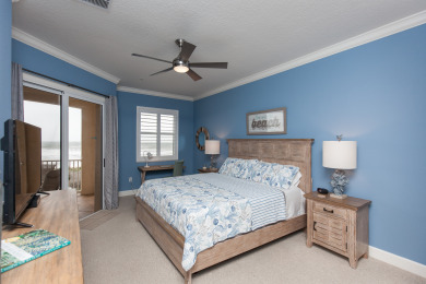 Lake House Remodeled Direct Oceanfront Unit 532 in Cinnamon Beach!, , on Atlantic Ocean - Palm Coast in Florida - Lakehouse Vacation Rental - Lake Home for rent on LakeHouseVacations.com