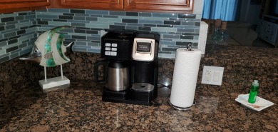 Lake House Remodeled Direct Oceanfront Unit 532 in Cinnamon Beach!, , on Atlantic Ocean - Palm Coast in Florida - Lakehouse Vacation Rental - Lake Home for rent on LakeHouseVacations.com