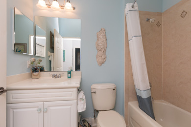 Lake House Remodeled Direct Oceanfront Unit 532 in Cinnamon Beach!, , on Atlantic Ocean - Palm Coast in Florida - Lakehouse Vacation Rental - Lake Home for rent on LakeHouseVacations.com
