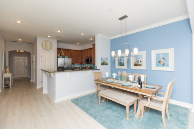 Lake House Remodeled Direct Oceanfront Unit 532 in Cinnamon Beach!, , on Atlantic Ocean - Palm Coast in Florida - Lakehouse Vacation Rental - Lake Home for rent on LakeHouseVacations.com