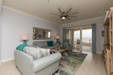 Lake House Remodeled Direct Oceanfront Unit 532 in Cinnamon Beach!, , on Atlantic Ocean - Palm Coast in Florida - Lakehouse Vacation Rental - Lake Home for rent on LakeHouseVacations.com