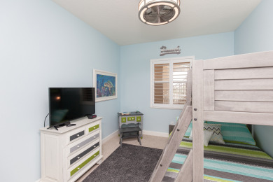 Lake House Remodeled Direct Oceanfront Unit 532 in Cinnamon Beach!, , on Atlantic Ocean - Palm Coast in Florida - Lakehouse Vacation Rental - Lake Home for rent on LakeHouseVacations.com