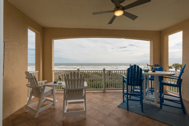 Lake House Remodeled Direct Oceanfront Unit 532 in Cinnamon Beach!, , on Atlantic Ocean - Palm Coast in Florida - Lakehouse Vacation Rental - Lake Home for rent on LakeHouseVacations.com