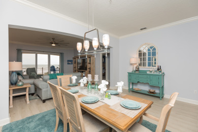 Lake House Remodeled Direct Oceanfront Unit 532 in Cinnamon Beach!, , on Atlantic Ocean - Palm Coast in Florida - Lakehouse Vacation Rental - Lake Home for rent on LakeHouseVacations.com