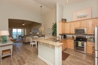 Lake House CB 564 completely remodeled floor to ceiling! Come see Cinnamon Beach!, , on Palm Coast Cinnamon Beach Lakes in Florida - Lakehouse Vacation Rental - Lake Home for rent on LakeHouseVacations.com