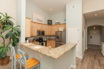 Lake House CB 564 completely remodeled floor to ceiling! Come see Cinnamon Beach!, , on Palm Coast Cinnamon Beach Lakes in Florida - Lakehouse Vacation Rental - Lake Home for rent on LakeHouseVacations.com