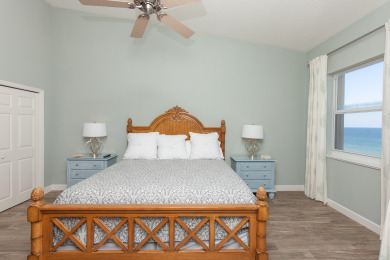 Lake House CB 564 completely remodeled floor to ceiling!! Come see Cinnamon Beach!!, , on Palm Coast Cinnamon Beach Lakes in Florida - Lakehouse Vacation Rental - Lake Home for rent on LakeHouseVacations.com