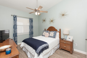 Lake House CB 564 completely remodeled floor to ceiling!! Come see Cinnamon Beach!!, , on Palm Coast Cinnamon Beach Lakes in Florida - Lakehouse Vacation Rental - Lake Home for rent on LakeHouseVacations.com