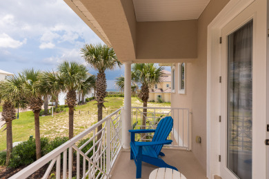 Lake House Tropical Hideaway is the one!! Just a 3 minute walk to the sun and sand!!, , on Palm Coast Cinnamon Beach Lakes in Florida - Lakehouse Vacation Rental - Lake Home for rent on LakeHouseVacations.com