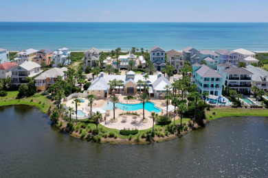 Lake House Oceanfront Corner Unit 421. Completely remodeled to the 9s!!, , on Palm Coast Cinnamon Beach Lakes in Florida - Lakehouse Vacation Rental - Lake Home for rent on LakeHouseVacations.com