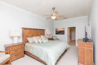 Lake House Oceanfront Corner Unit 421. Completely remodeled to the 9s!, , on Palm Coast Cinnamon Beach Lakes in Florida - Lakehouse Vacation Rental - Lake Home for rent on LakeHouseVacations.com