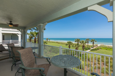 Lake House NEWLY REMODELED UNIT 731 2000 SQ FT OCEANFRONT CORNER UNIT!!!, , on Palm Coast Cinnamon Beach Lakes in Florida - Lakehouse Vacation Rental - Lake Home for rent on LakeHouseVacations.com