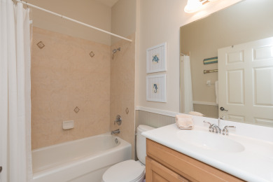 Lake House NEWLY REMODELED UNIT 731 2000 SQ FT OCEANFRONT CORNER UNIT!, , on Palm Coast Cinnamon Beach Lakes in Florida - Lakehouse Vacation Rental - Lake Home for rent on LakeHouseVacations.com