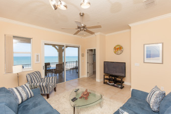 Lake House Cinnamon Beach 741 - Direct Oceanfront Corner Unit! New Living Room!, , on Palm Coast Cinnamon Beach Lakes in Florida - Lakehouse Vacation Rental - Lake Home for rent on LakeHouseVacations.com