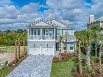 Lake House Heated Pool Home in Cinnamon Beach - Bill's Bunker! Book Today!, , on Palm Coast Cinnamon Beach Lakes in Florida - Lakehouse Vacation Rental - Lake Home for rent on LakeHouseVacations.com