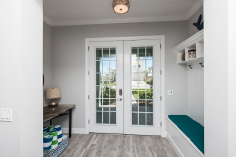 Lake House Newly Remodeled Oceanside Home in Cinnamon Beach! PORT OF THE WHALE!, , on Palm Coast Cinnamon Beach Lakes in Florida - Lakehouse Vacation Rental - Lake Home for rent on LakeHouseVacations.com