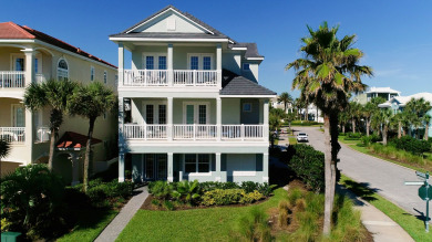 Lake House Newly Remodeled Oceanside Home in Cinnamon Beach!!! PORT OF THE WHALE!!, , on Palm Coast Cinnamon Beach Lakes in Florida - Lakehouse Vacation Rental - Lake Home for rent on LakeHouseVacations.com