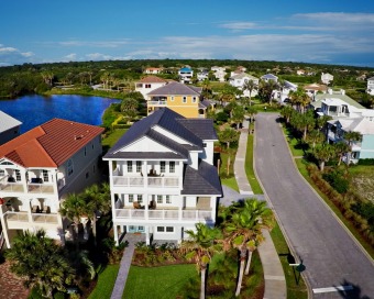 Lake House Newly Remodeled Oceanside Home in Cinnamon Beach! PORT OF THE WHALE!, , on Palm Coast Cinnamon Beach Lakes in Florida - Lakehouse Vacation Rental - Lake Home for rent on LakeHouseVacations.com