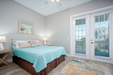 Lake House Newly Remodeled Oceanside Home in Cinnamon Beach! PORT OF THE WHALE!, , on Palm Coast Cinnamon Beach Lakes in Florida - Lakehouse Vacation Rental - Lake Home for rent on LakeHouseVacations.com