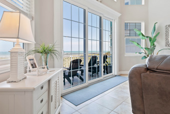 Lake House Atlantic Star in Cinnamon Beach! Direct Oceanfront Private Home Paradise!, , on Palm Coast Cinnamon Beach Lakes in Florida - Lakehouse Vacation Rental - Lake Home for rent on LakeHouseVacations.com