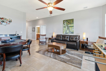 Lake House Atlantic Star in Cinnamon Beach! Direct Oceanfront Private Home Paradise!, , on Palm Coast Cinnamon Beach Lakes in Florida - Lakehouse Vacation Rental - Lake Home for rent on LakeHouseVacations.com