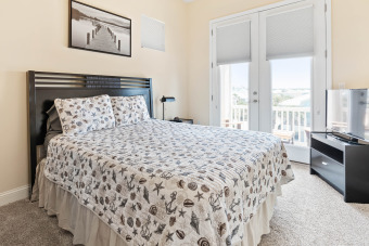 Lake House Atlantic Star in Cinnamon Beach! Direct Oceanfront Private Home Paradise!, , on Palm Coast Cinnamon Beach Lakes in Florida - Lakehouse Vacation Rental - Lake Home for rent on LakeHouseVacations.com