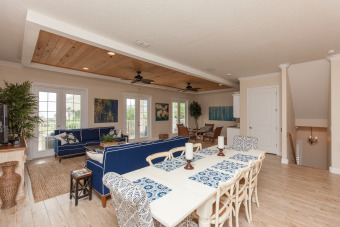 Lake House Ocean Reef pool and cabana home in Cinnamon Beach- A must stay!, , on Palm Coast Cinnamon Beach Lakes in Florida - Lakehouse Vacation Rental - Lake Home for rent on LakeHouseVacations.com