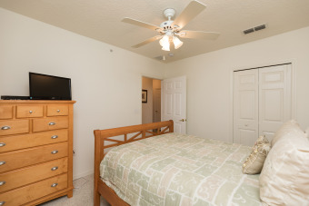 Lake House Remodeled gem at Canopy Walk! New floors and kitchen! ONE WEEK MINIMUM STAY!!, , on Matansas River - Flagler County in Florida - Lakehouse Vacation Rental - Lake Home for rent on LakeHouseVacations.com