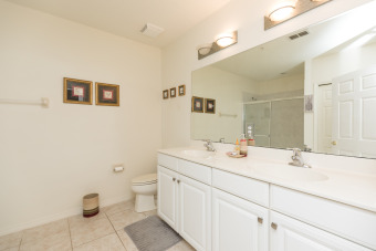 Lake House Remodeled gem at Canopy Walk! New floors and kitchen! ONE WEEK MINIMUM STAY!!, , on Matansas River - Flagler County in Florida - Lakehouse Vacation Rental - Lake Home for rent on LakeHouseVacations.com