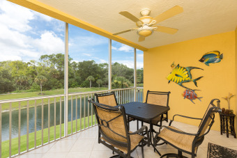 Lake House Remodeled gem at Canopy Walk! New floors and kitchen! ONE WEEK MINIMUM STAY!!, , on Matansas River - Flagler County in Florida - Lakehouse Vacation Rental - Lake Home for rent on LakeHouseVacations.com