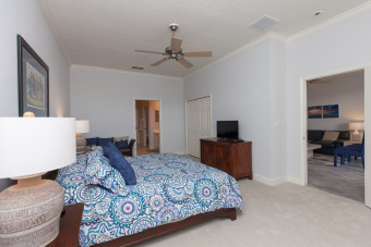 Lake House Recently renovated 4th Floor Corner Condo 1041 in Cinnamon Beach!, , on Palm Coast Cinnamon Beach Lakes in Florida - Lakehouse Vacation Rental - Lake Home for rent on LakeHouseVacations.com